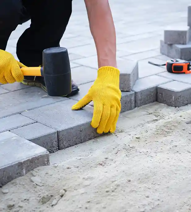 complete concrete replacement img