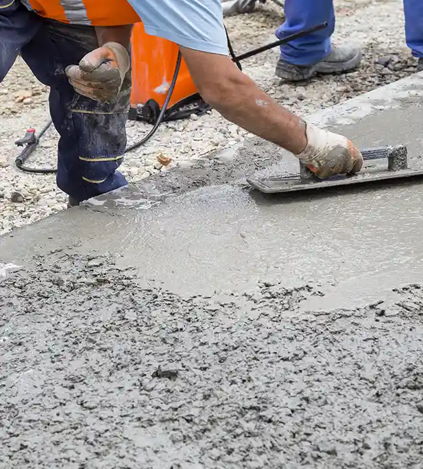 concrete paving img
